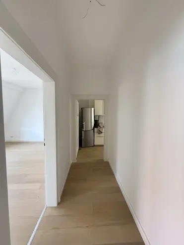 3 Zimmer Wohnung mit 71 m² in Hannover – Bild 4