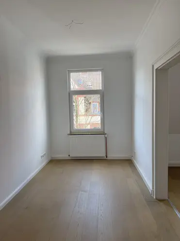 3 Zimmer Wohnung mit 71 m² in Hannover – Bild 3