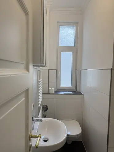 3 Zimmer Wohnung mit 71 m² in Hannover – Bild 6