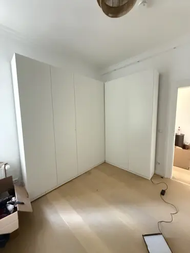 3 Zimmer Wohnung mit 71 m² in Hannover – Bild 7