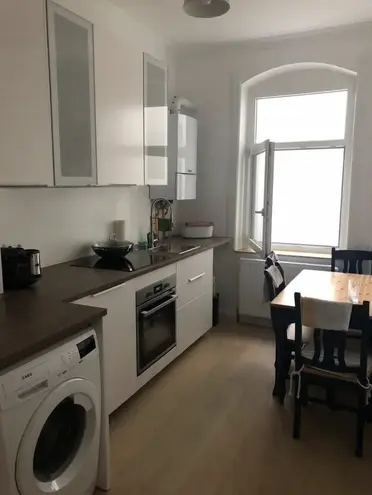 3 Zimmer Wohnung mit 71 m² in Hannover – Bild 10