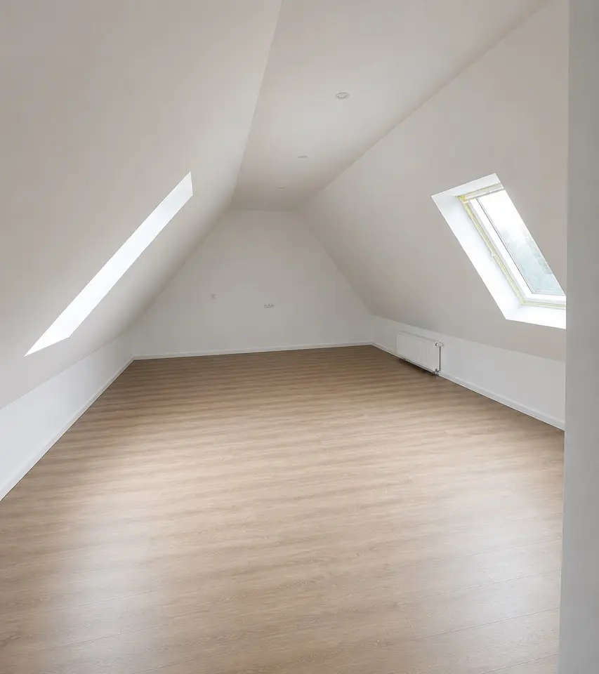 4 Zimmer Wohnung mit 100 m² in Neumünster – Bild 2