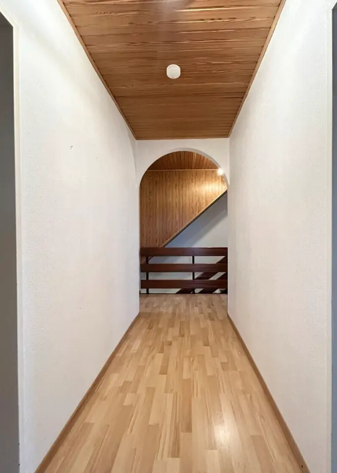 4 Zimmer Wohnung mit 100 m² in Neumünster – Bild 10