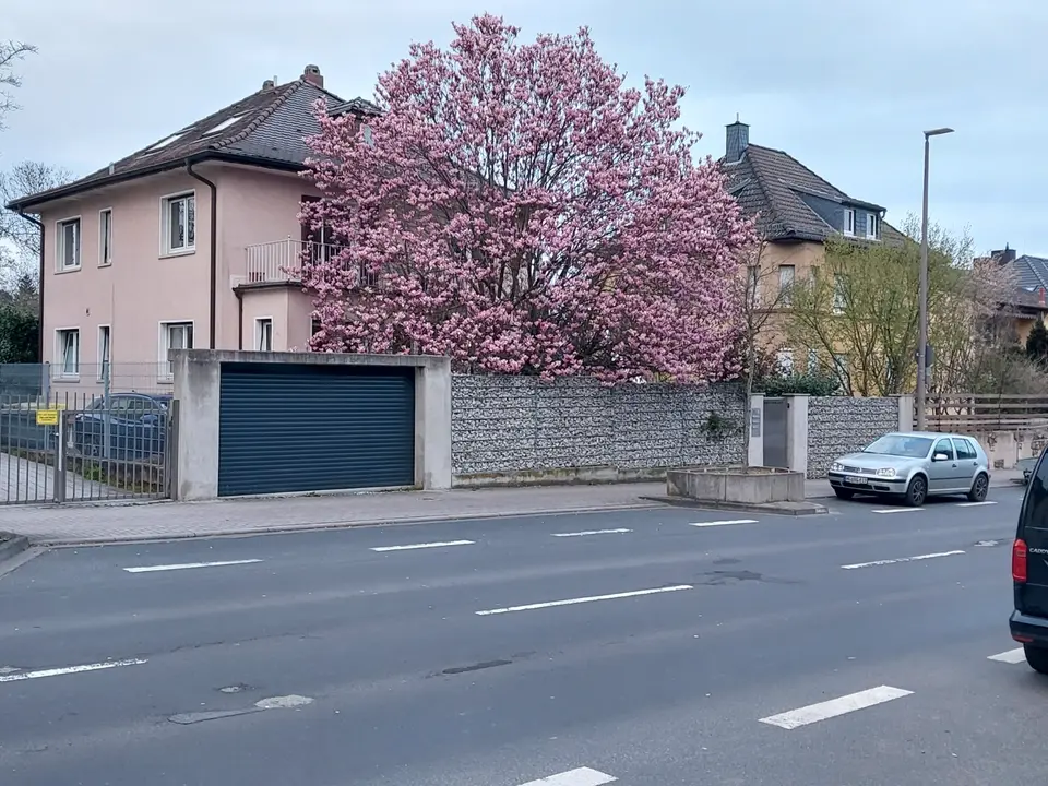3 Zimmer Wohnung mit 81 m² in Oberursel – Bild 3