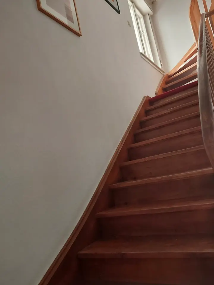 3 Zimmer Wohnung mit 81 m² in Oberursel – Bild 4