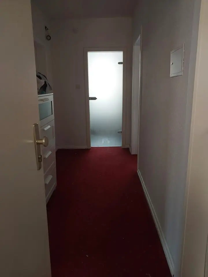 3 Zimmer Wohnung mit 81 m² in Oberursel – Bild 5