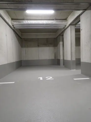 2 Zimmer Wohnung mit 75 m² in Halle (Saale) – Bild 5