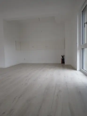 2 Zimmer Wohnung mit 75 m² in Halle (Saale) – Bild 7