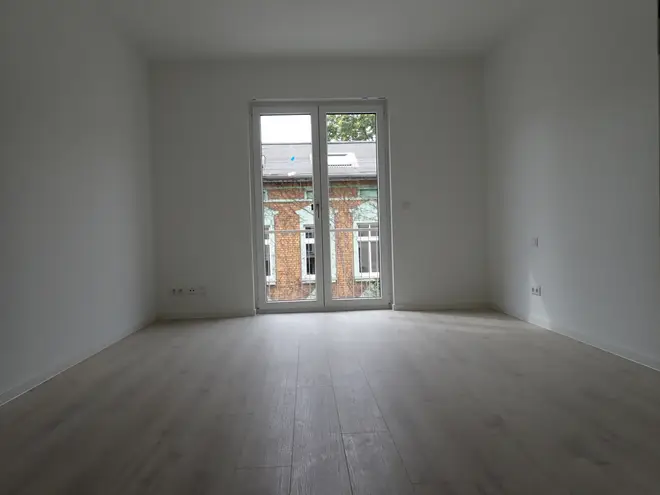 2 Zimmer Wohnung mit 75 m² in Halle (Saale) – Bild 8
