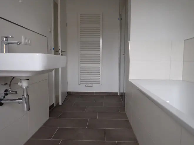 2 Zimmer Wohnung mit 75 m² in Halle (Saale) – Bild 9
