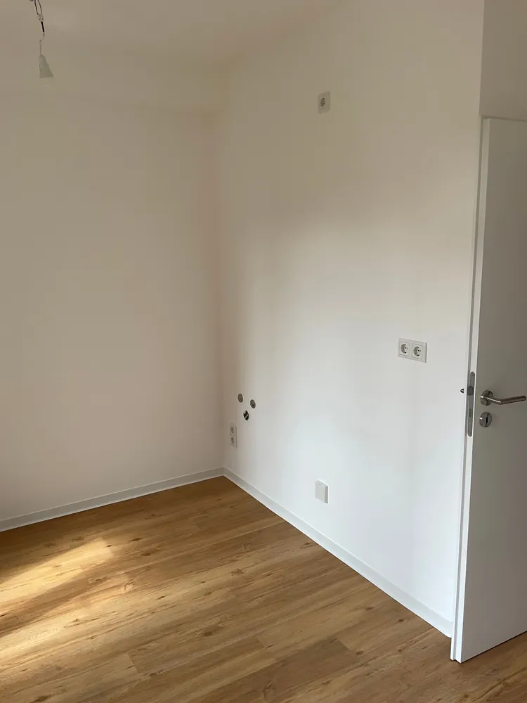 2 Zimmer Wohnung mit 47 m² in Stuttgart – Bild 6