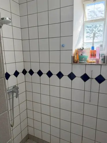 1 Zimmer Wohnung mit 38 m² in Düsseldorf – Bild 5