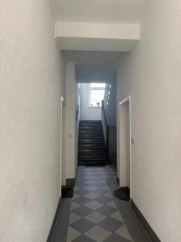 3 Zimmer Wohnung mit 106 m² in Hagen – Bild 2