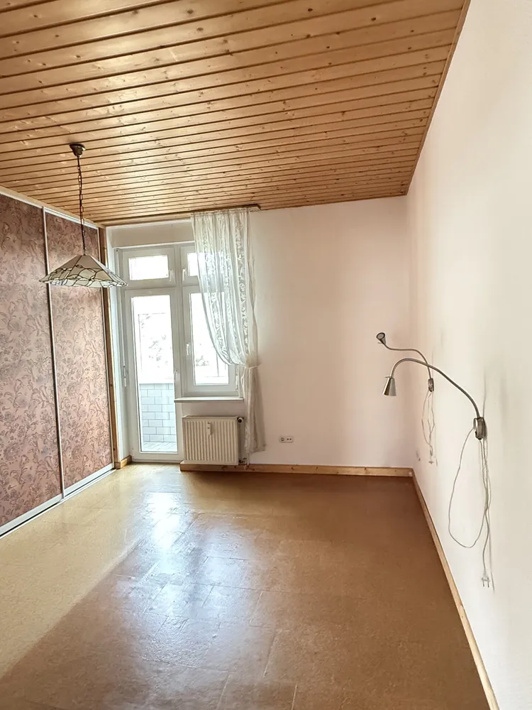 3 Zimmer Wohnung mit 106 m² in Hagen – Bild 11