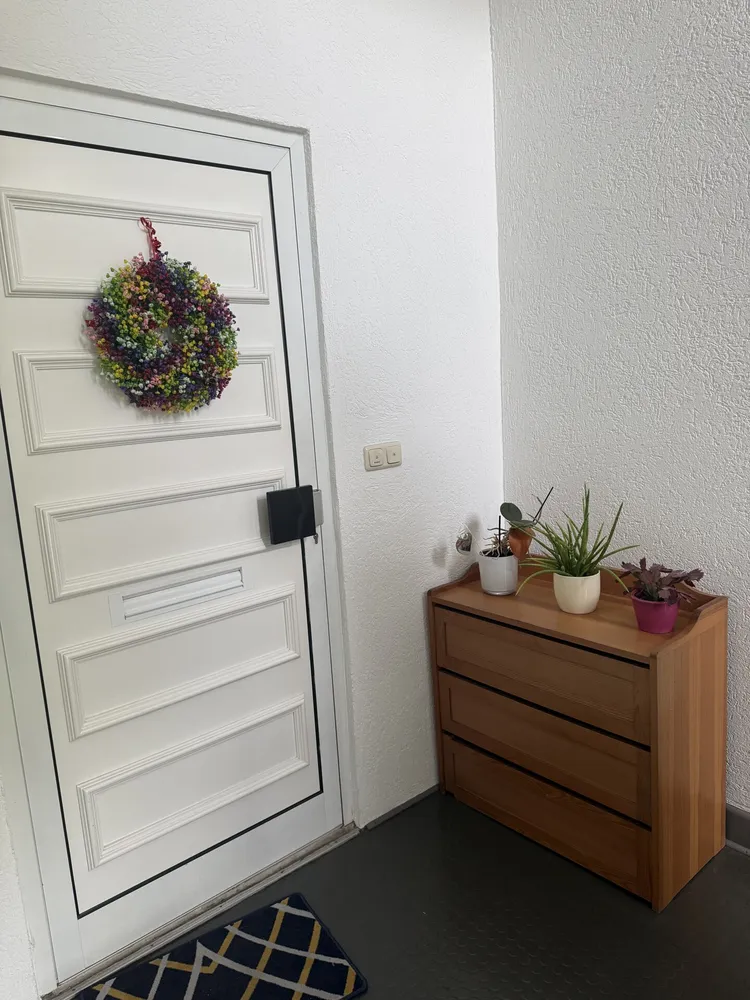 3 Zimmer Wohnung mit 106 m² in Hagen – Bild 4