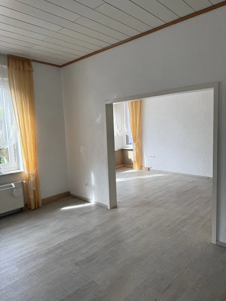 3 Zimmer Wohnung mit 106 m² in Hagen – Bild 6