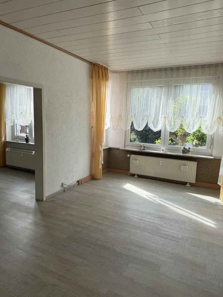 3 Zimmer Wohnung mit 106 m² in Hagen – Bild 7
