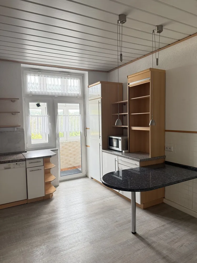 3 Zimmer Wohnung mit 106 m² in Hagen – Bild 8
