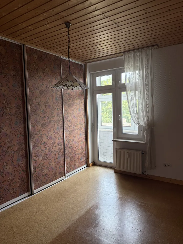 3 Zimmer Wohnung mit 106 m² in Hagen – Bild 10