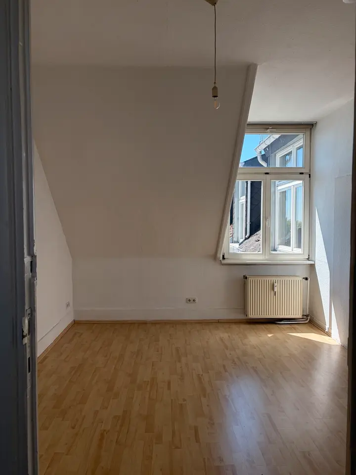 3 Zimmer Wohnung mit 72 m² in Wiesbaden – Bild 7