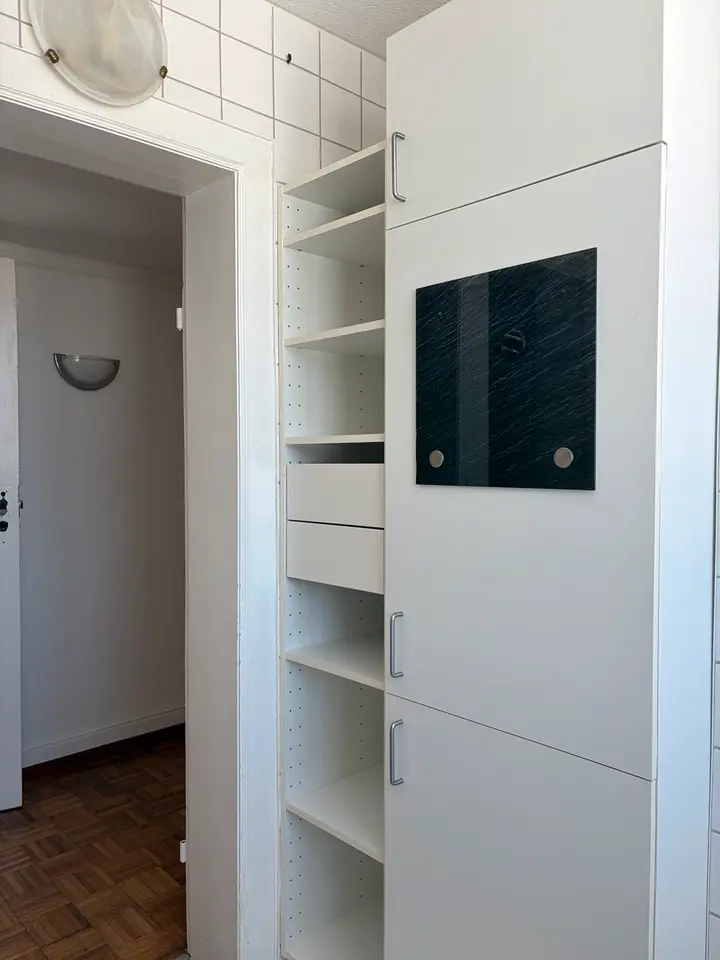 3 Zimmer Wohnung mit 72 m² in Wiesbaden – Bild 8