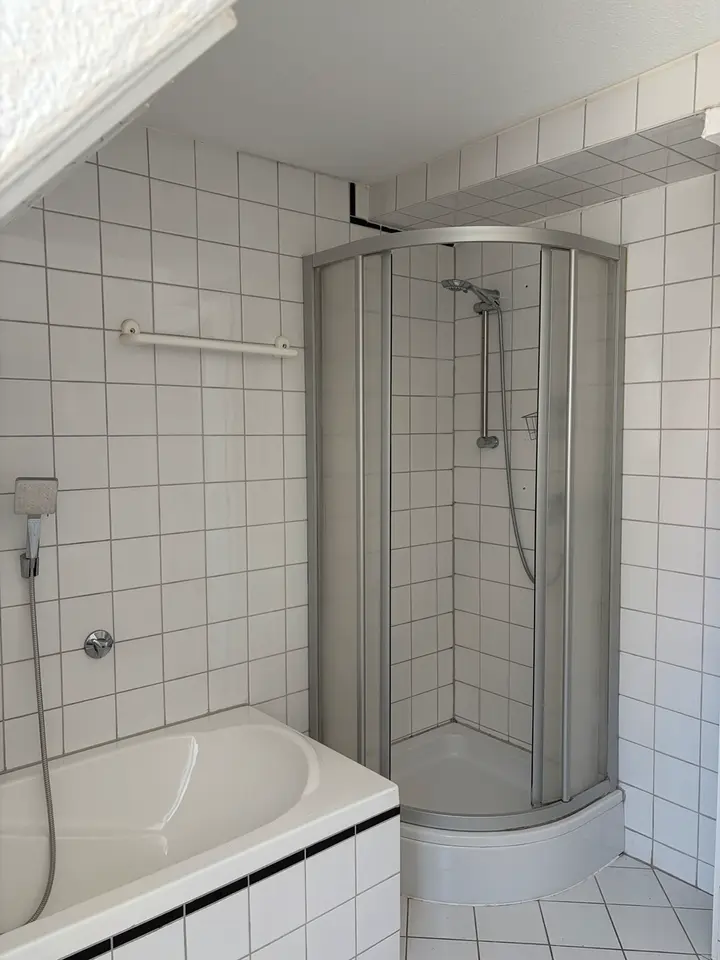 3 Zimmer Wohnung mit 72 m² in Wiesbaden – Bild 9