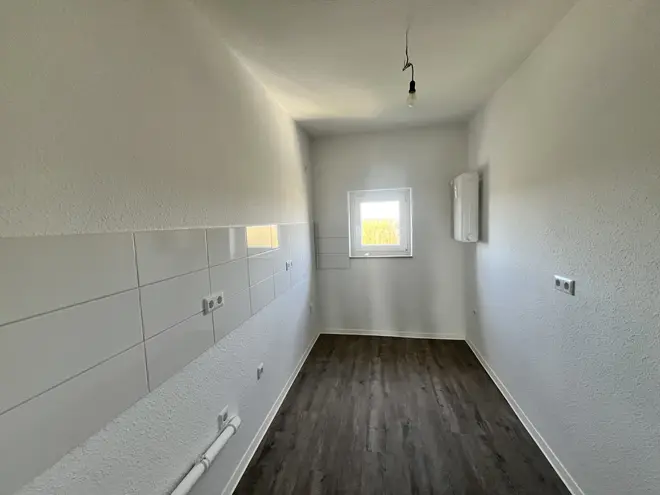 2 Zimmer Wohnung mit 58 m² in Braunschweig – Bild 4