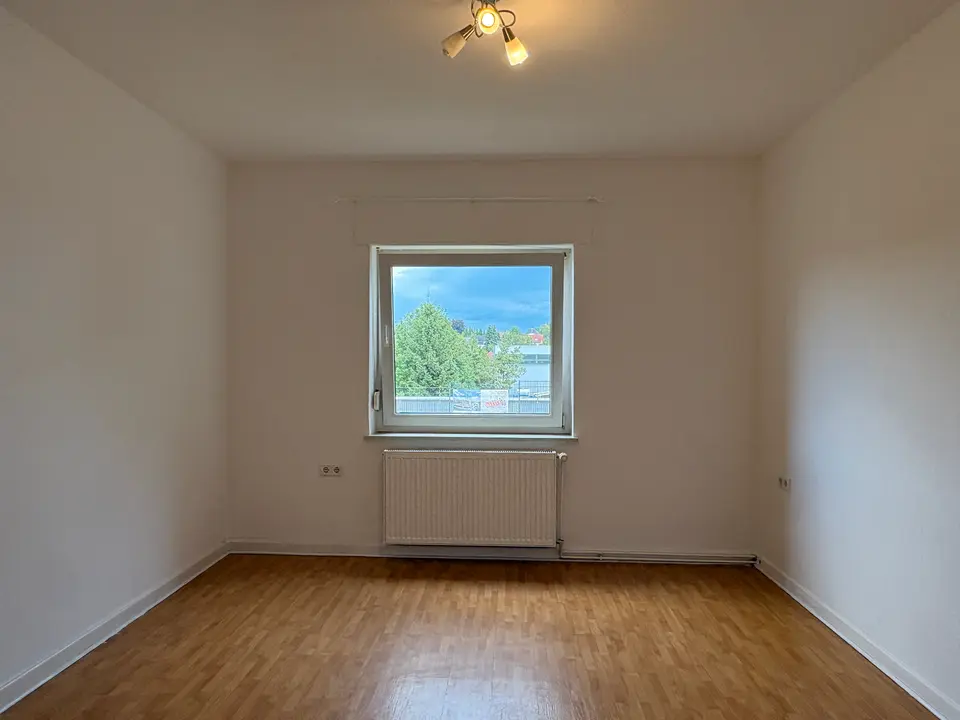 2 Zimmer Wohnung mit 50 m² in Remscheid – Bild 1
