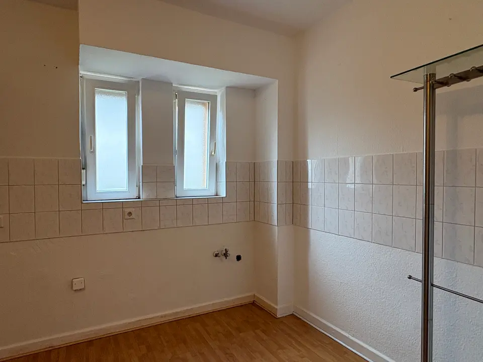 2 Zimmer Wohnung mit 50 m² in Remscheid – Bild 2
