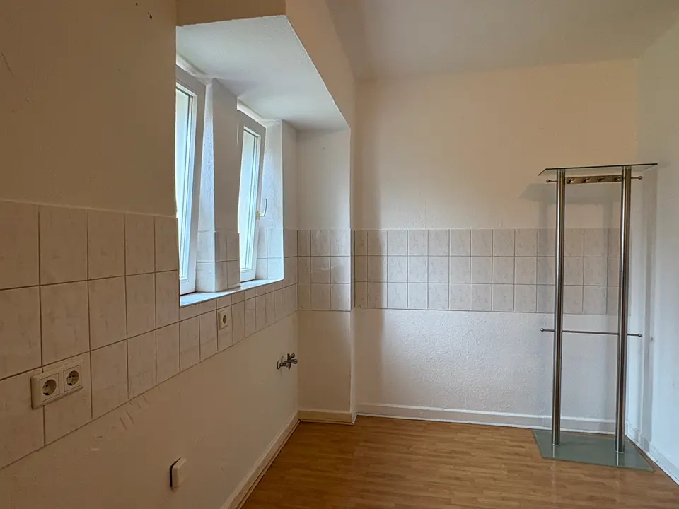 2 Zimmer Wohnung mit 50 m² in Remscheid – Bild 3