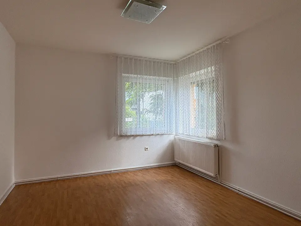 2 Zimmer Wohnung mit 50 m² in Remscheid – Bild 5