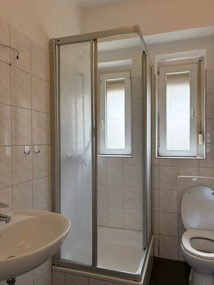 2 Zimmer Wohnung mit 50 m² in Remscheid – Bild 6