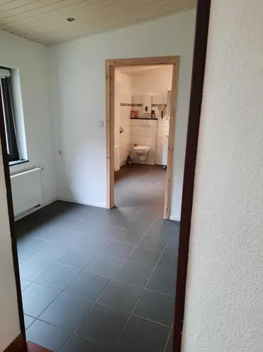 3 Zimmer Wohnung mit 66 m² in Wuppertal – Bild 3