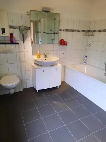 3 Zimmer Wohnung mit 66 m² in Wuppertal – Bild 4