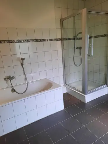 3 Zimmer Wohnung mit 66 m² in Wuppertal – Bild 5