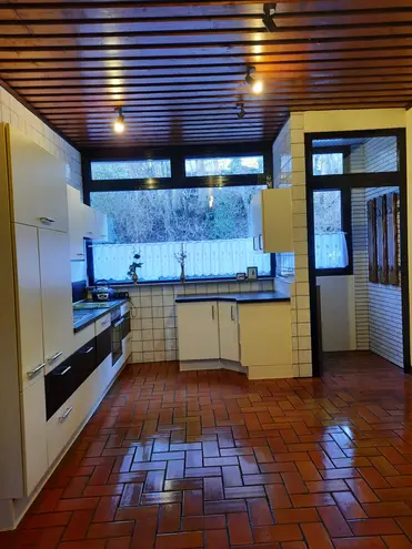 3 Zimmer Wohnung mit 66 m² in Wuppertal – Bild 6