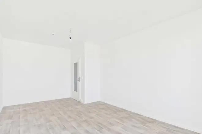 3 Zimmer Wohnung mit 64 m² in Leipzig – Bild 12