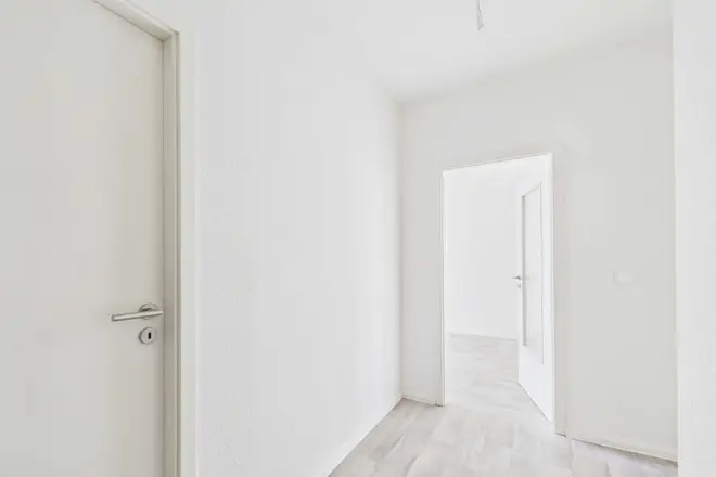 3 Zimmer Wohnung mit 64 m² in Leipzig – Bild 4