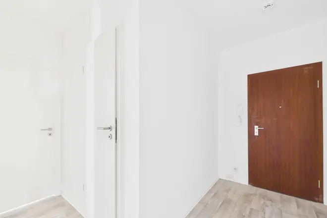 3 Zimmer Wohnung mit 64 m² in Leipzig – Bild 5