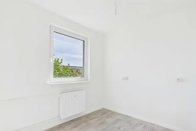 3 Zimmer Wohnung mit 64 m² in Leipzig – Bild 6