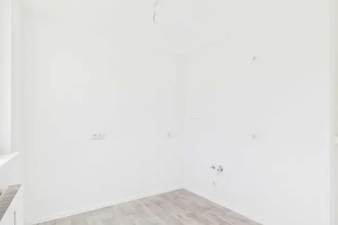 3 Zimmer Wohnung mit 64 m² in Leipzig – Bild 7