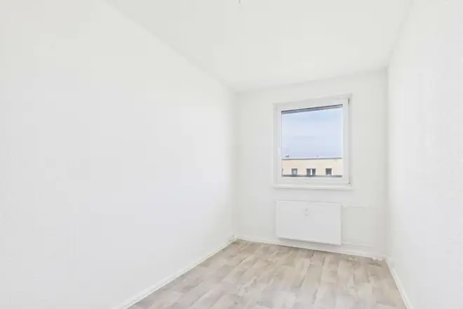 3 Zimmer Wohnung mit 64 m² in Leipzig – Bild 9