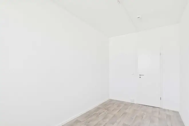 3 Zimmer Wohnung mit 64 m² in Leipzig – Bild 10