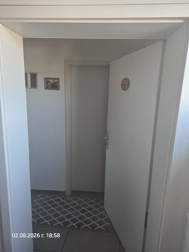 2 Zimmer Wohnung mit 40 m² in Rastatt – Bild 9