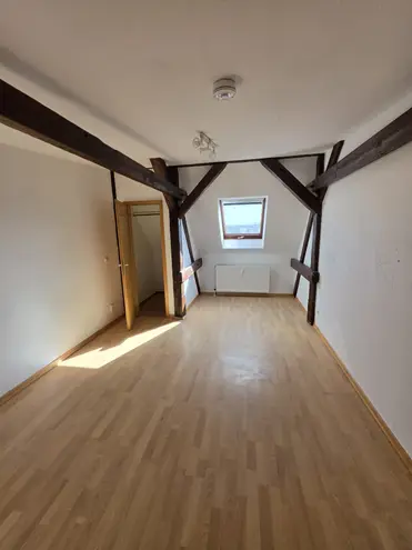 2 Zimmer Wohnung mit 56 m² in Magdeburg – Bild 3