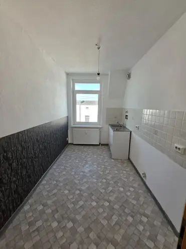 2 Zimmer Wohnung mit 56 m² in Magdeburg – Bild 5
