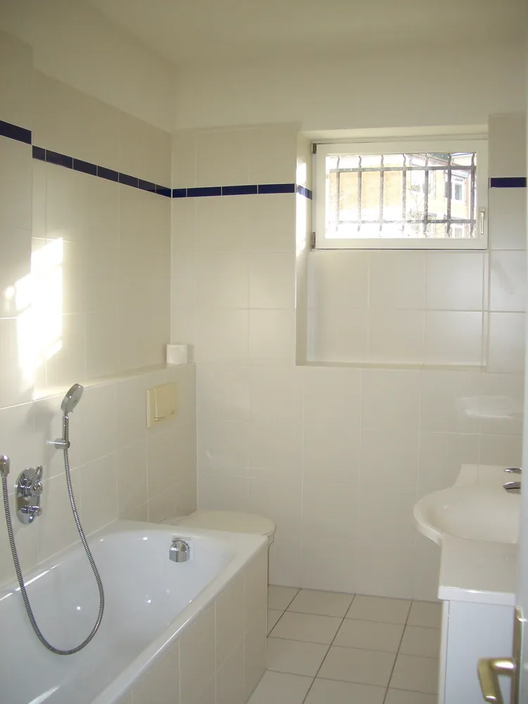 2 Zimmer Wohnung mit 75 m² in Baden-Baden – Bild 7