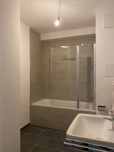 2 Zimmer Wohnung mit 71 m² in Kiel – Bild 11