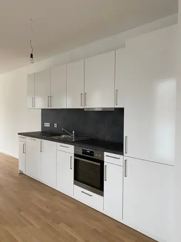 2 Zimmer Wohnung mit 71 m² in Kiel – Bild 5