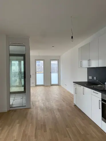 2 Zimmer Wohnung mit 71 m² in Kiel – Bild 6